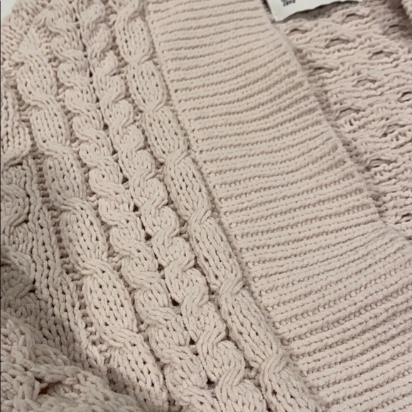 Cardigan - Picture 3 of 3